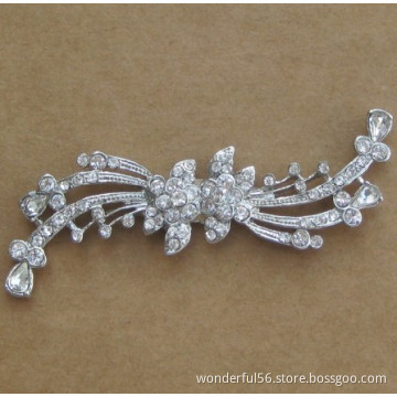 rhinestone crystal diamante accessory